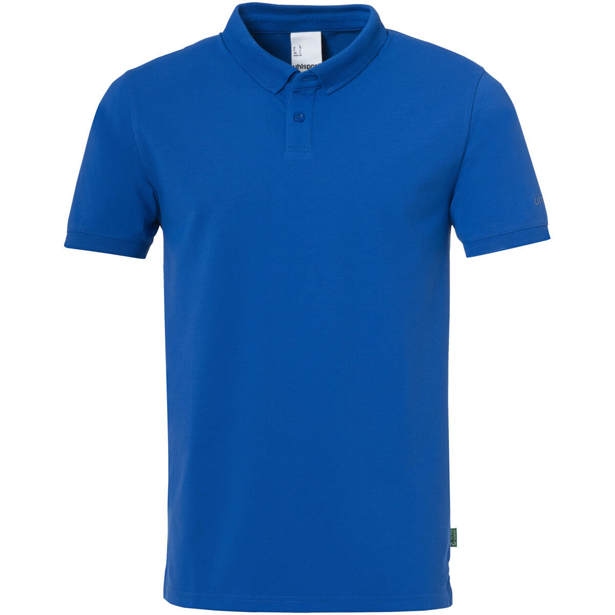 Polo garcon 12 ans Decathlon